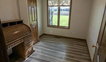 7273 W 100 N Rd, Andrews, IN 46702
