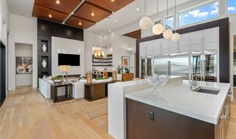 10932 White Clay Dr, Las Vegas, NV 89135