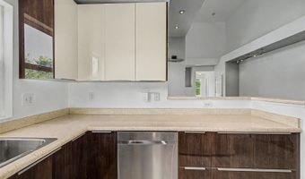 18284 E Floyd Avenue J, Aurora, CO 80013