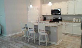 16006 Mistflower Dr, Alva, FL 33920