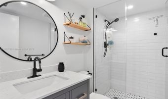 20505 E Country Club Dr PH36, Aventura, FL 33180
