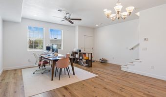 498 W 1225 N 1, Cedar City, UT 84721