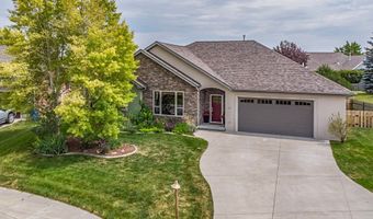 65 W Clara Ct, Bozeman, MT 59718