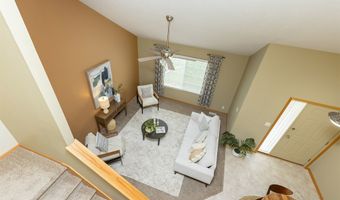 2833 Orinoco Ct SW, Altoona, IA 50009