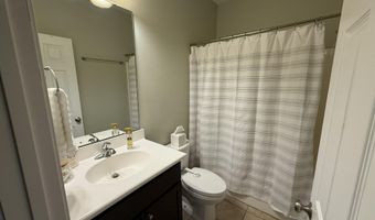 124 Lightwater Dr, Aberdeen, NC 28315