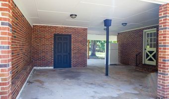 280 May Ave, Lincolnton, GA 30817