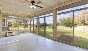 15153 New Cut Rd, Athens, AL 35611