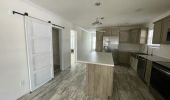 2882 Gulf To Bay Blvd 0131, Clearwater, FL 33759