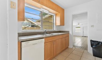 1041 N THORNTON Ave, Orlando, FL 32803