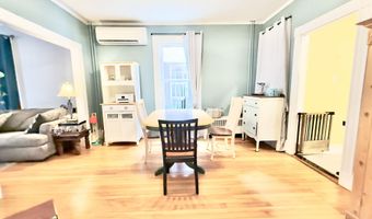 21 Cottage St, Bangor, ME 04401