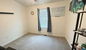 3505 Alpine 5, Alpine, CA 91901