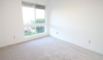 92-1179 Palahia St J202, Kapolei, HI 96707