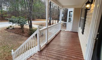70 Aberdeen Pl, Acworth, GA 30101
