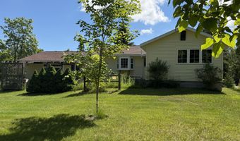 7312 Spruce Rd, Alpena, MI 49707