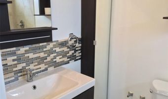 1165 98th St 501, Bay Harbor Islands, FL 33154