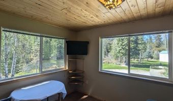 5574 Moyie River Rd, Bonners Ferry, ID 83805
