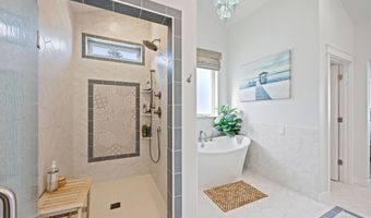 42818 La Bella, Big Arm, MT 59910