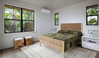 68-1002 NOHEA MAKAI St, Kamuela, HI 96743