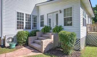 1180 Hall Station Rd NW, Adairsville, GA 30103