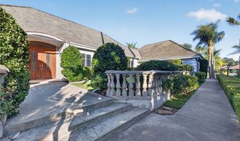 2098 Vista Valle Verde, Fallbrook, CA 92028