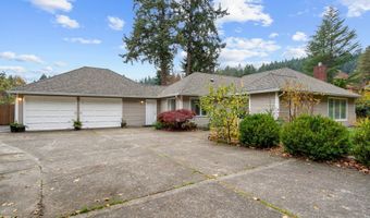 15390 SW DAVIS Rd, Beaverton, OR 97007