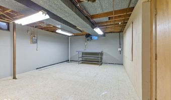 2016 Colt Rd, Indianapolis, IN 46227