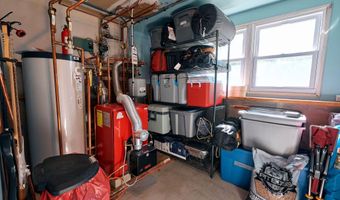 243 Main St, Rindge, NH 03461