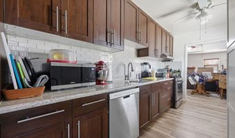 2463 Rancho Dr, San Diego, CA 92139