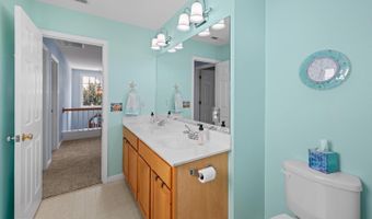 231 OYSTER SHELL Cv, Bethany Beach, DE 19930