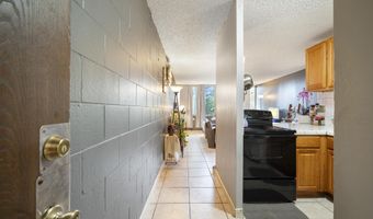 111 KAHULUI BEACH Rd C203, Kahului, HI 96732