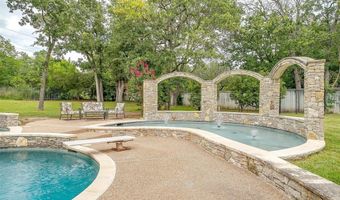 1580 Hunterglenn Dr, Aledo, TX 76008