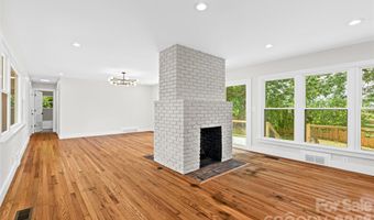 155 Oak Ter, Arden, NC 28704