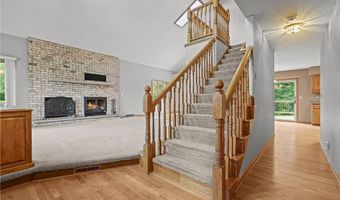 17950 Nowthen Blvd NW, Ramsey, MN 55303