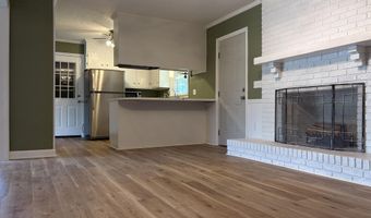 415 W Pine St, Andrews, SC 29510