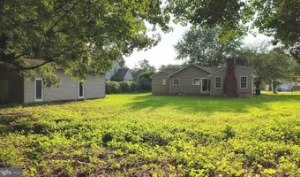 15 WESLEY St, Camden, DE 19934