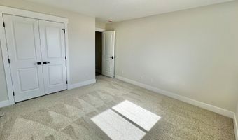1707 Opal Dr, Elko, NV 89801