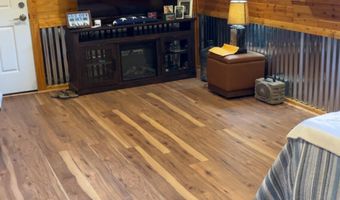 6166 Louisiana 93, Arnaudville, LA 70512