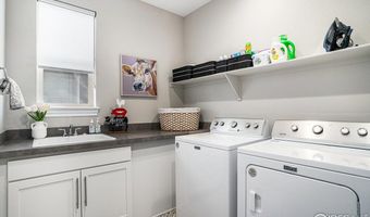 3295 Heron Lakes Pkwy, Berthoud, CO 80513