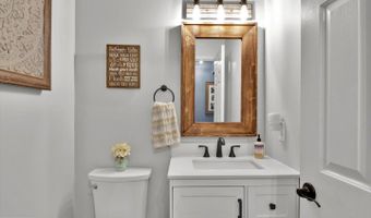 388 SAPLING Way, Atco, NJ 08004