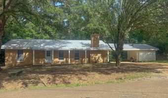 2159 Sunny Lane Rd, Benton, MS 39039