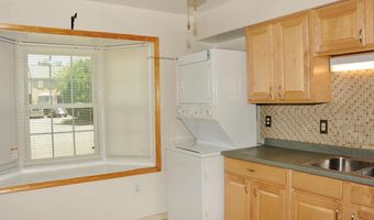 6612 FORBUSH Ct, Alexandria, VA 22310