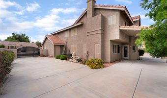 1587 Bermuda Dunes Dr, Boulder City, NV 89005