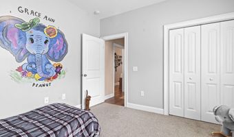 144 Baylee Cir, Aynor, SC 29544