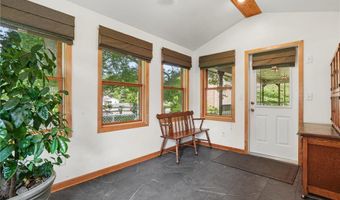 215 Elm St W, Amery, WI 54001