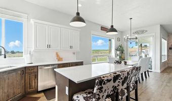 6721 El Paso Rd, Caldwell, ID 83607