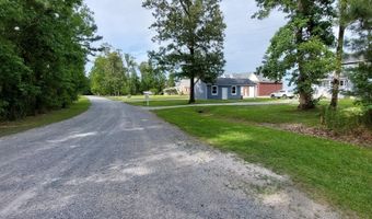 1099 Hardison Lee Farm Rd Lot 11, Arapahoe, NC 28510