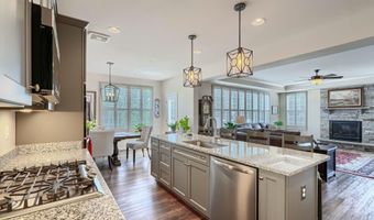 3013 PEVERLY RUN Rd, Abingdon, MD 21009