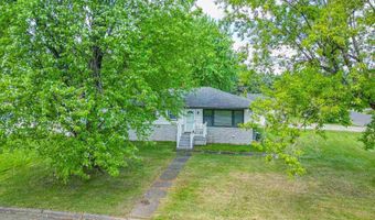 301 S 2nd St W, Aurora, MN 55705