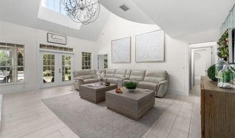 12003 NW 112TH Ave, Alachua, FL 32615