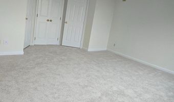 5450 WHITLEY PARK Ter Hr-912, Bethesda, MD 20814